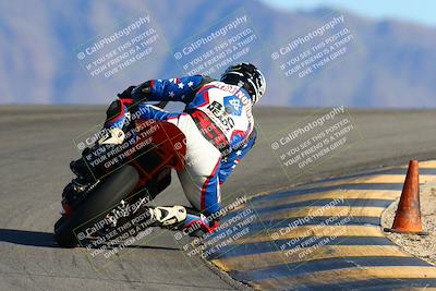 media/Jan-09-2022-SoCal Trackdays (Sun) [[2b1fec8404]]/Turn 12 Backside (130pm)/